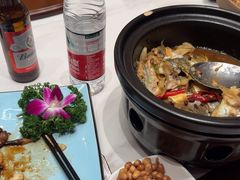 -五姊妹海鲜(火车站店)