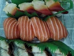 -山姆会员商店(南昌店)