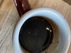 -maan coffee漫咖啡(通州店)
