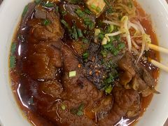 -蒋家肠旺面馆老店(合群路店)