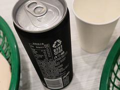 -赛百味SUBWAY(建六宜安广场店)