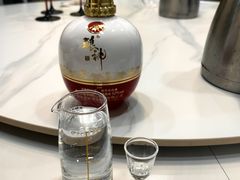-明本湛江鸡•海鲜小厨(陈家祠店)
