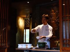 -解香楼(八盘岭路店)