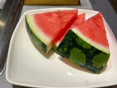 -海底捞火锅(高科东路店)