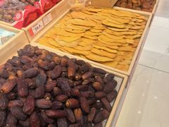 -品忆香炒货工坊(西稍门店)