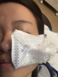 -伽美医疗美容医院·高端抗衰中心