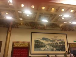点击看大图 -全聚德烤鸭店·宴会厅(和平门店)