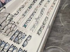 -名品眼镜店(远洋万和城店)