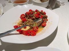 -悦海堂(金融街购物中心店)