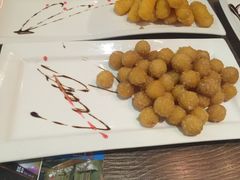 -盛京辽菜小馆(龙之梦购物中心店)