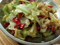 -周麻婆(福州仓山首山店)