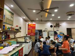 -刘胖娃鱼庄·特色肥肠鱼(杨家坪店)
