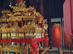 -天一阁博物院