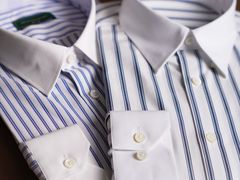 -尊卡诺高级西装礼服定制(江东中路店)