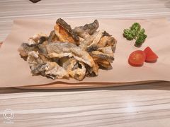-必胜客(步行街店)