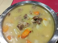 -韵之源农家菜(北京1店)