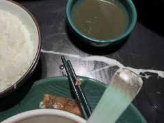 -粤·向群饭店(二沙岛店)