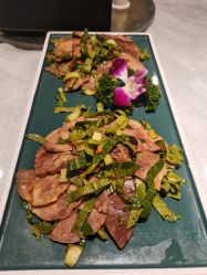 -鑫淼餐饮娱乐中心(江东街店)