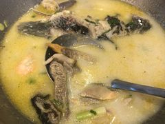 -西新饭店(城中店)