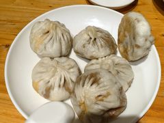 -缘赵记(沙子口店)