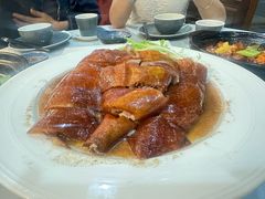 -粤西稻里(富力路店)