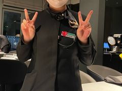 -望京辣宴·古法川菜(望京店)