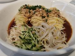 -正兴蜀园(科技园区店)