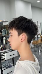 -藤野造型