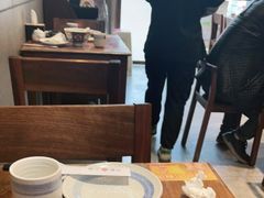 -井圣日膳(万达店)