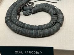 -青岛市博物馆