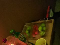 -憩泰SPA(三林店)