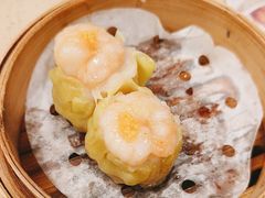 -点都德(水贝IBC店)
