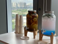 -茶理宜世(东方宝泰店)