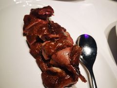 -俏江南-江景昆曲主题餐厅(正大广场店)