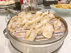 -王厚元饺子·辽菜·烤鸭(工会大厦店)