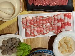 -虾满堂(瑞虹店)