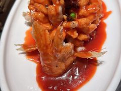 -小厨娘金榜题名(夫子庙贡院街店)
