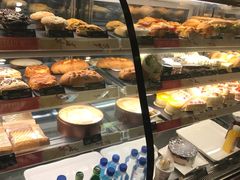 -星巴克臻选(连云港苏宁广场店)