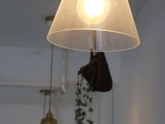-CHILLAX轻乐时(侨建·Hi City店)