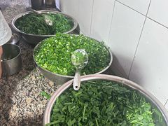 -正宗杨记普洱酸醋米线(总店)