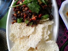 -小厨子私房菜·云南美食店