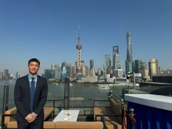 -罗斯福公馆·宴会厅