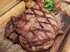 -森Some Fusion(荔湾店)