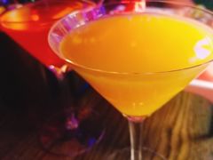 -光阴的故事音乐酒吧(1905店)