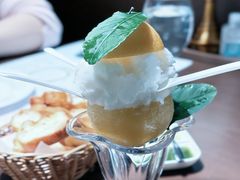 -CAPARESH開府莱舍(望京金辉店)