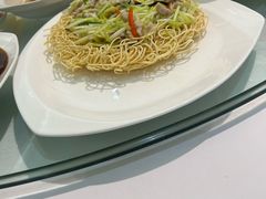 -光明邨大酒家(汇阳广场店)