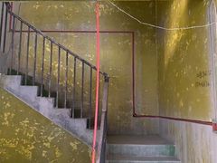 -申远空间设计丨大宅别墅装修定制(徐汇设计中心)