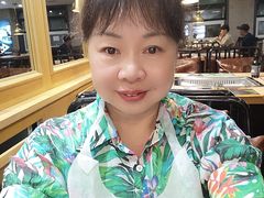 -千纸鹤嫩汁烤肉(西大直街店)