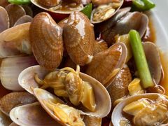 花甲-冯姐生蚝(迎宾广场店)