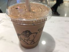 -GODIVA(五角场万达广场店)